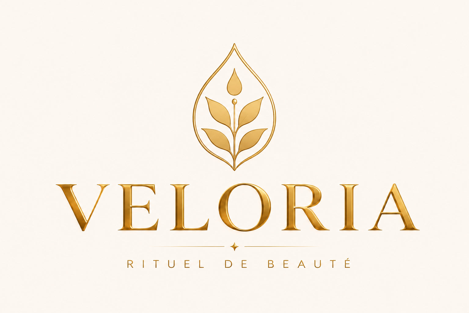 Veloria