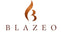 Blazéo – Accueil