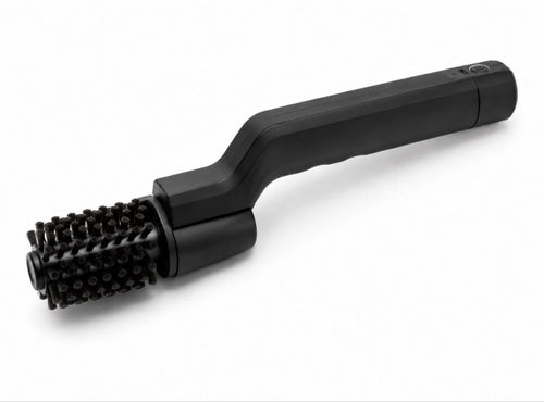 Blazeo™ - Brosse BBQ Électrique Rechargeable