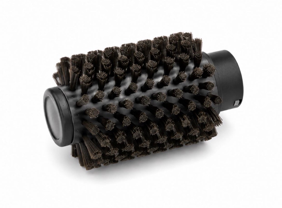 Blazeo™ - Brosse BBQ Électrique Rechargeable